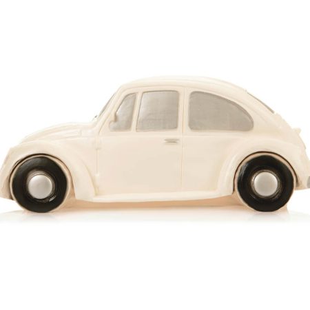 Heico - Lampi VW Bjalla