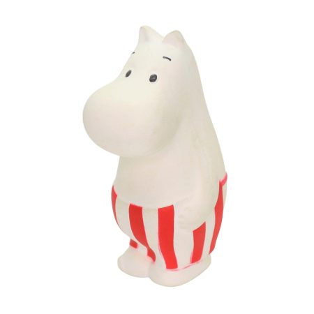 Rätt Start - Moomin Baðdót Múmínmamma