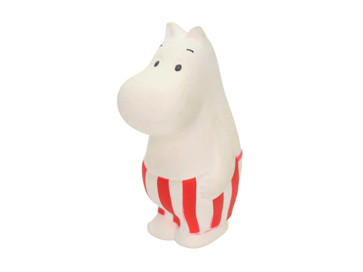Rätt Start - Moomin Baðdót Múmínmamma