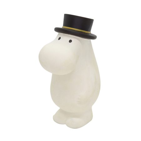 Rätt Start - Moomin Baðdót Múmínpabbi