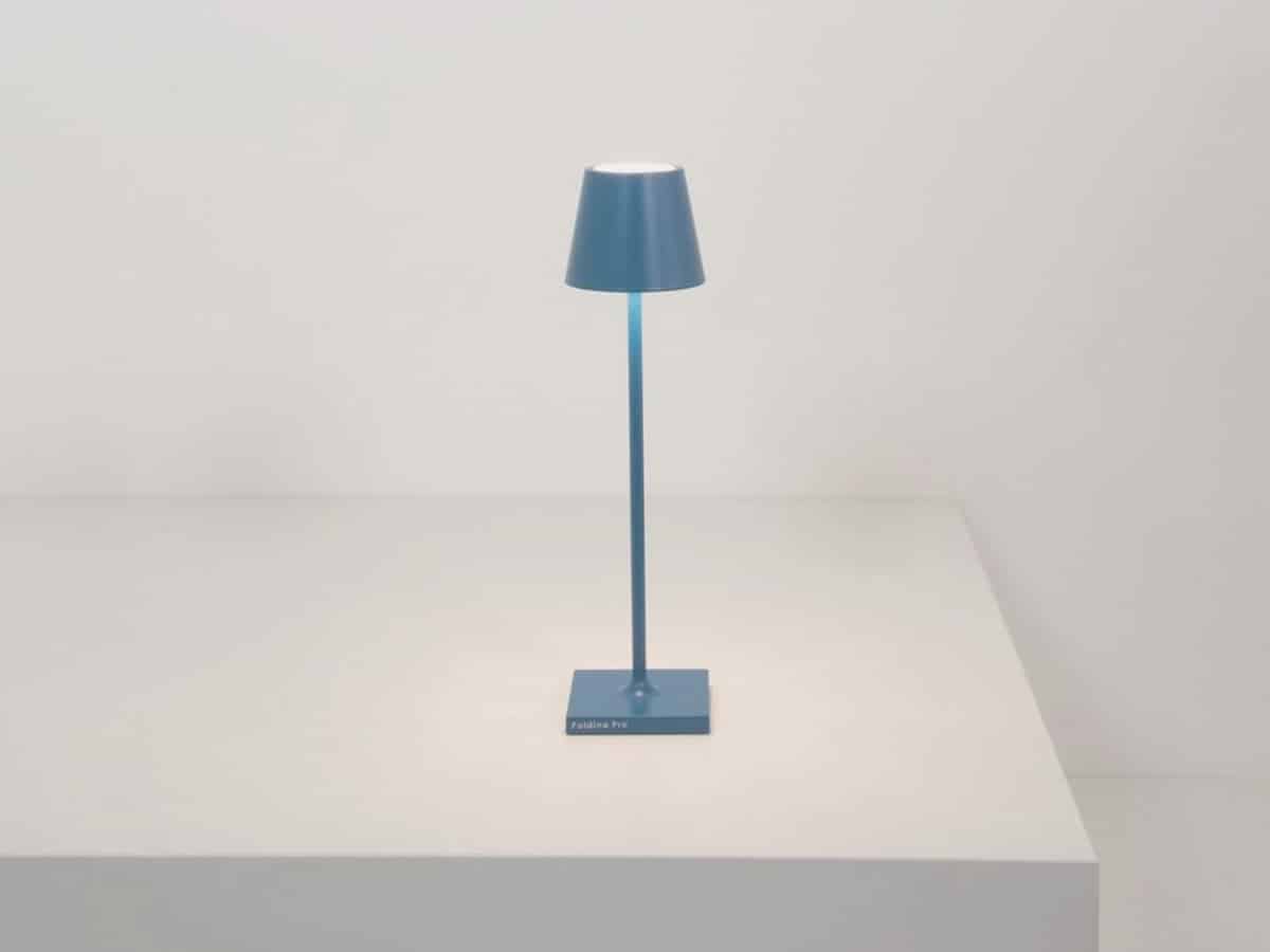 Zafferano - Poldina Pro Micro Lampi - Image 6