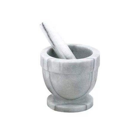 Chevalier - Mortel 10cm Marmari
