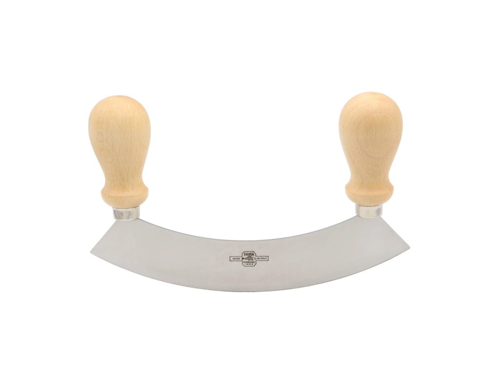 Chevalier - Pizzahnífur 18cm