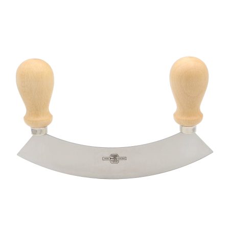 Chevalier - Pizzahnífur 18cm