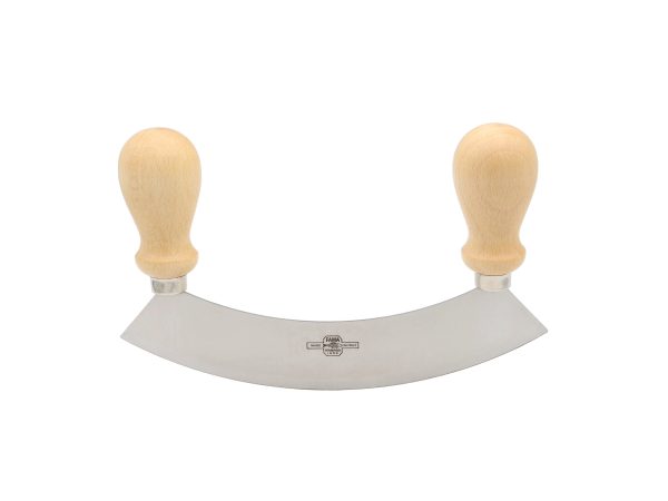 Chevalier – Pizzahnífur 18cm