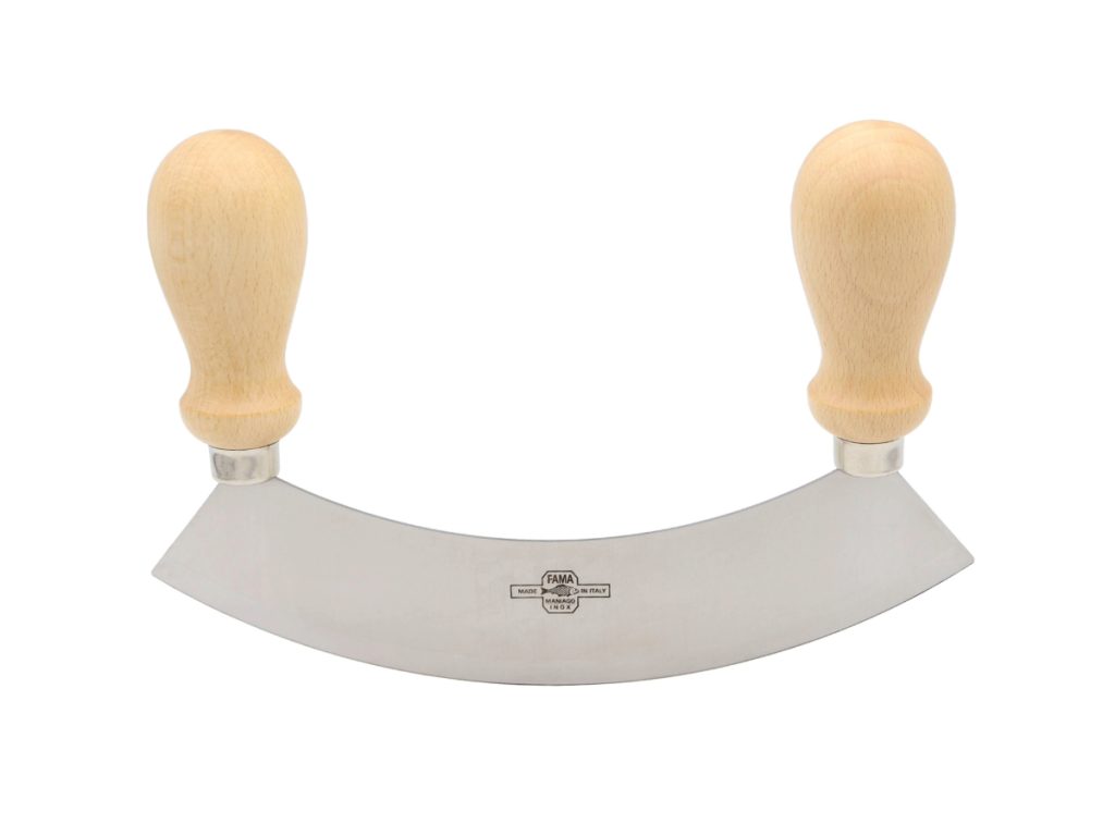 Chevalier - Pizzahnífur 23cm