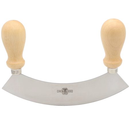 Chevalier - Pizzahnífur 23cm