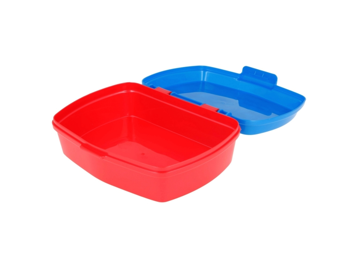 Sonic - Nestisbox - Image 3