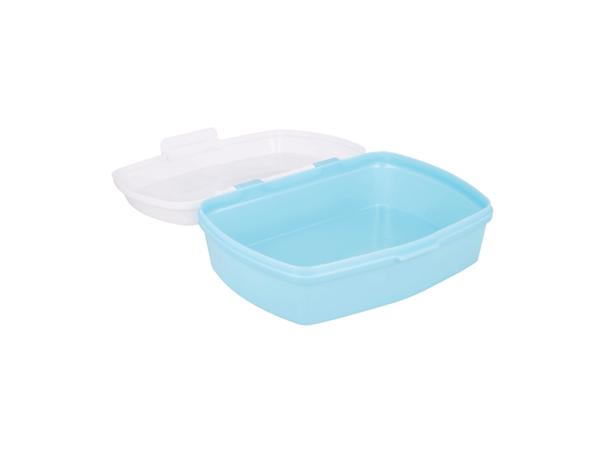 Frozen - Nestisbox - Image 3