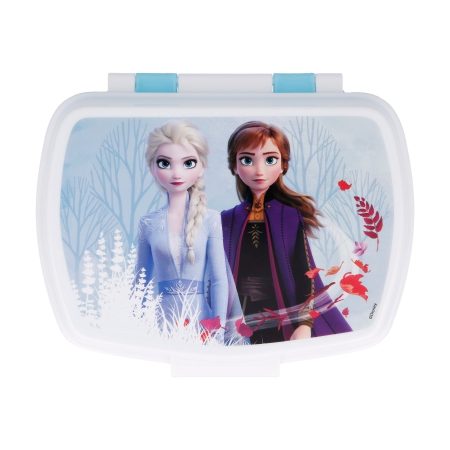 Frozen - Nestisbox