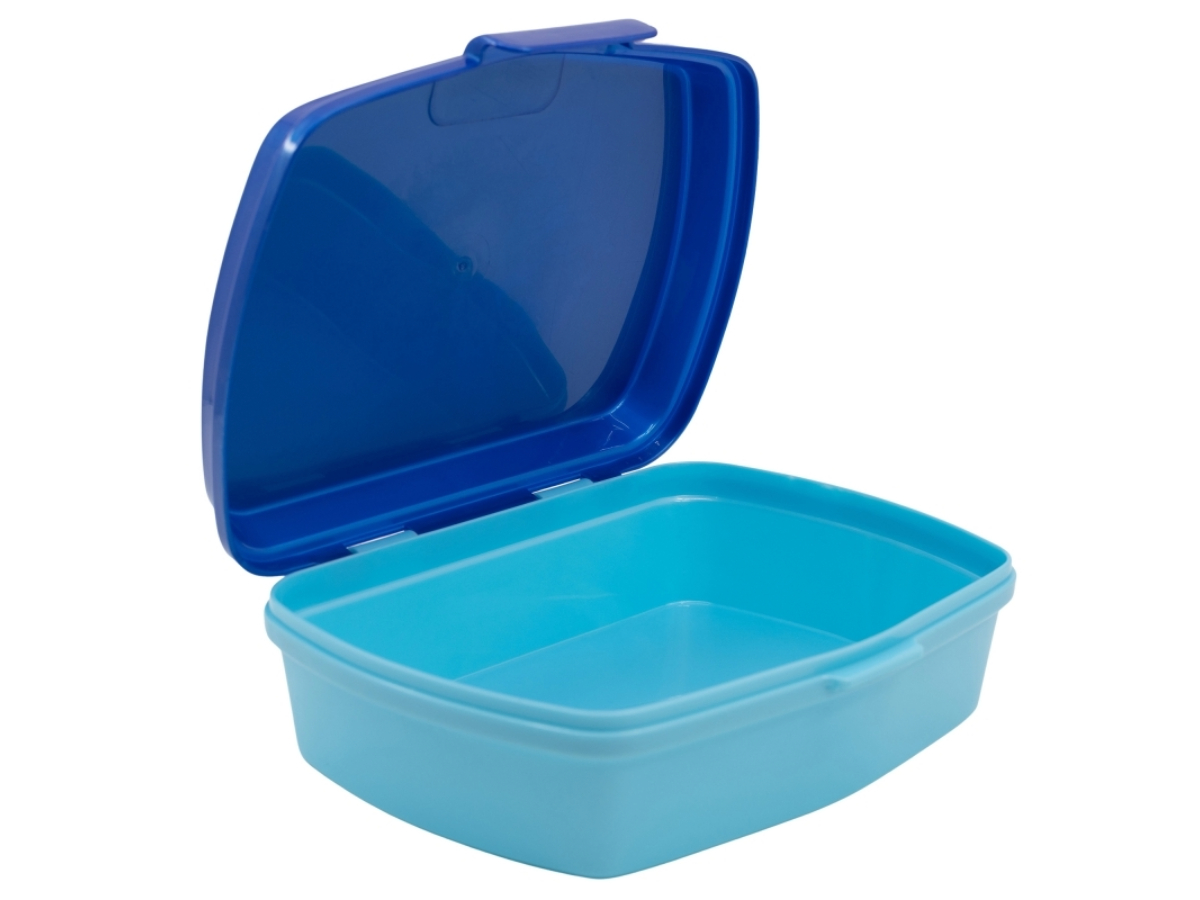 Stitch - Nestisbox - Image 3