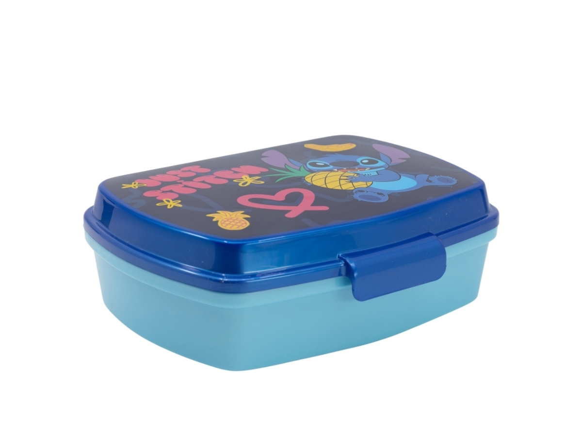Stitch - Nestisbox - Image 2