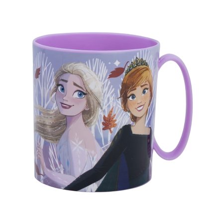 Frozen - Barnabolli 390ml