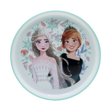 Frozen - Barnadiskur Non Slip