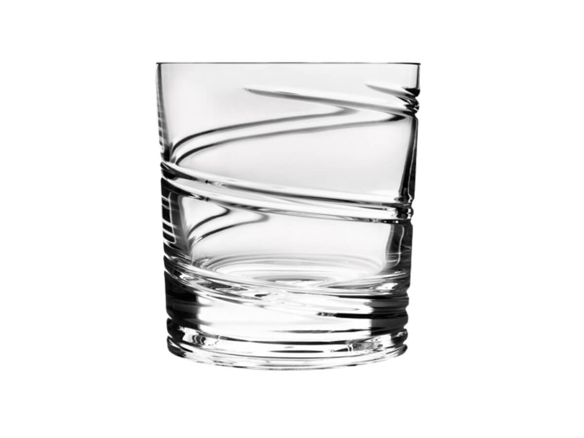 Shtox - Spinning Viskíglas - Image 8