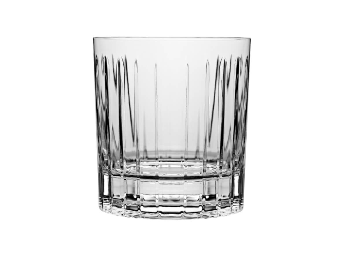Shtox - Spinning Viskíglas - Image 3