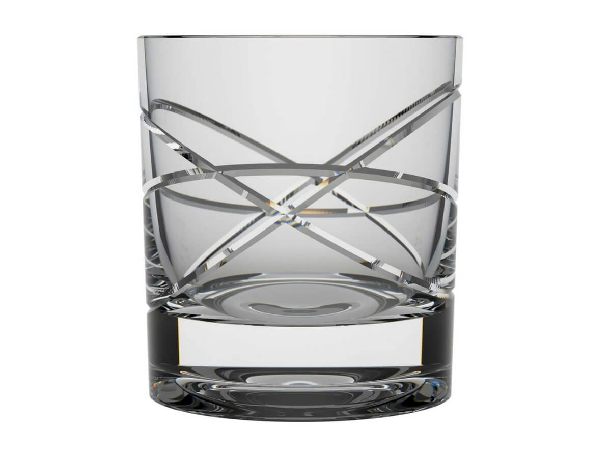 Shtox - Spinning Viskíglas - Image 9