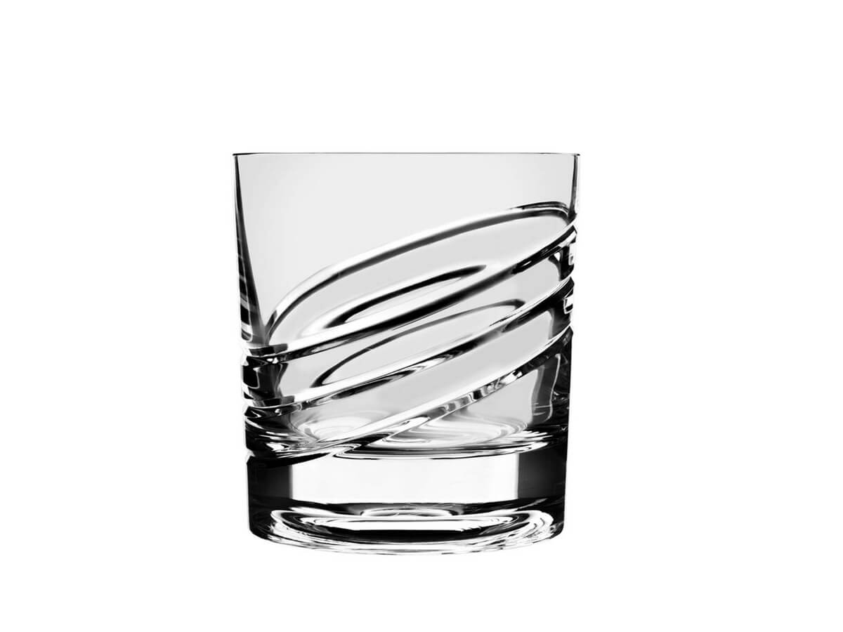 Shtox - Spinning Viskíglas - Image 5
