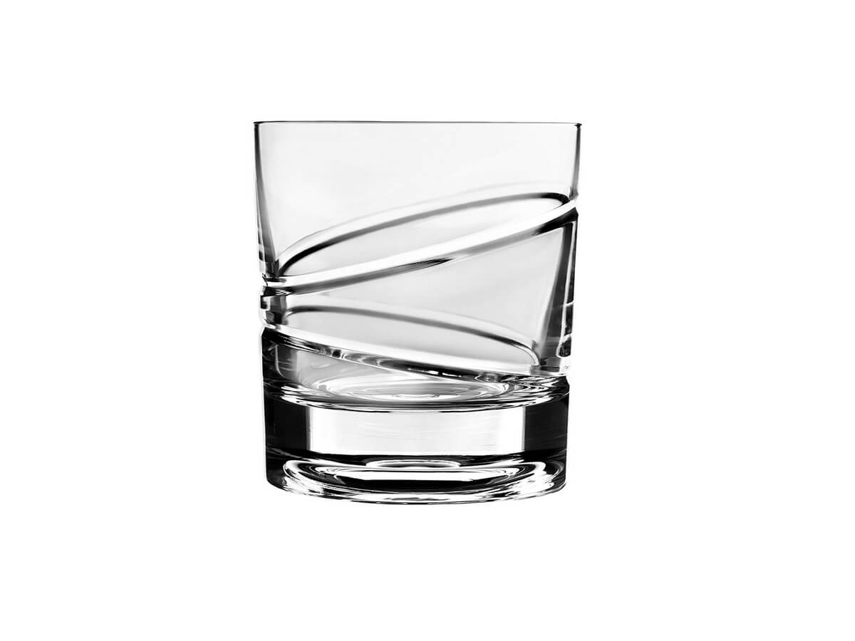 Shtox - Spinning Viskíglas - Image 7