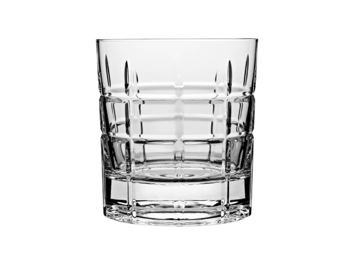 Shtox - Spinning Viskíglas - Image 4