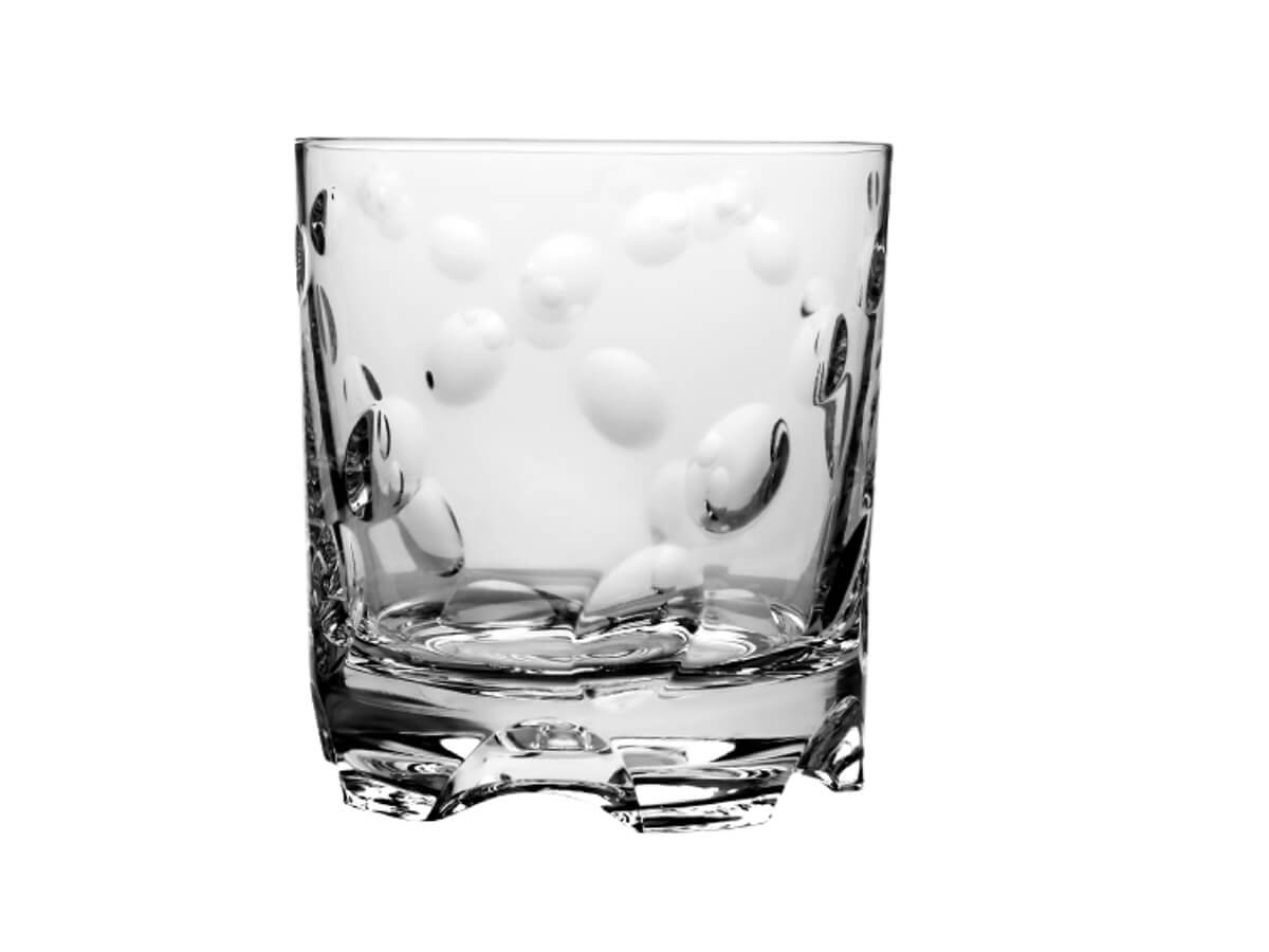 Shtox - Spinning Viskíglas - Image 2