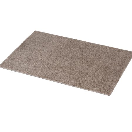 Tica - Dyramotta 40x60cm Sand