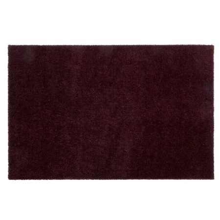 Tica - Dyramotta Unicolor 60x90cm Bordeaux