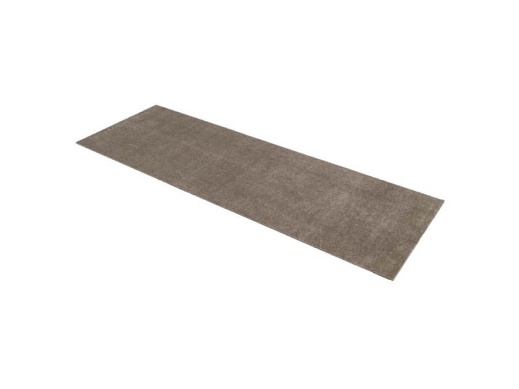 Tica - Dyramotta Unicolor 200x90cm Sand