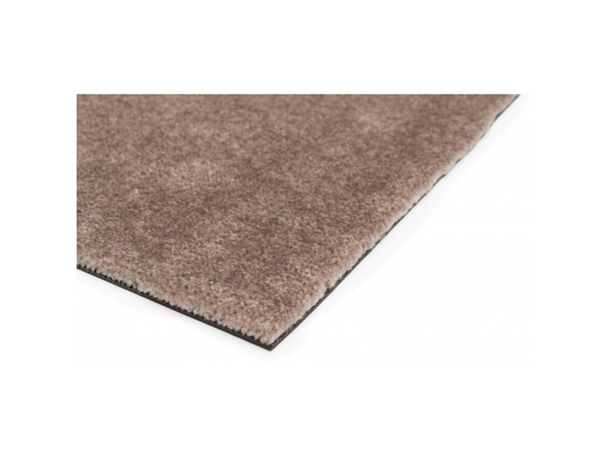 Tica - Dyramotta Unicolor 200x90cm Sand - Image 3