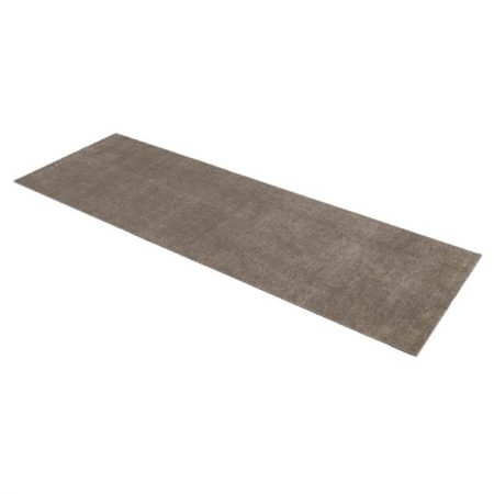 Tica - Dyramotta Unicolor 200x90cm Sand