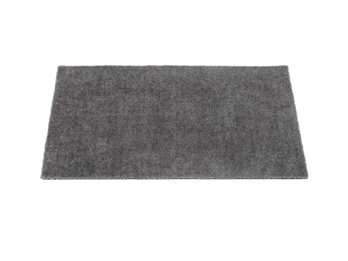 Tica - Dyramotta 40x60cm Steel Grey - Image 2