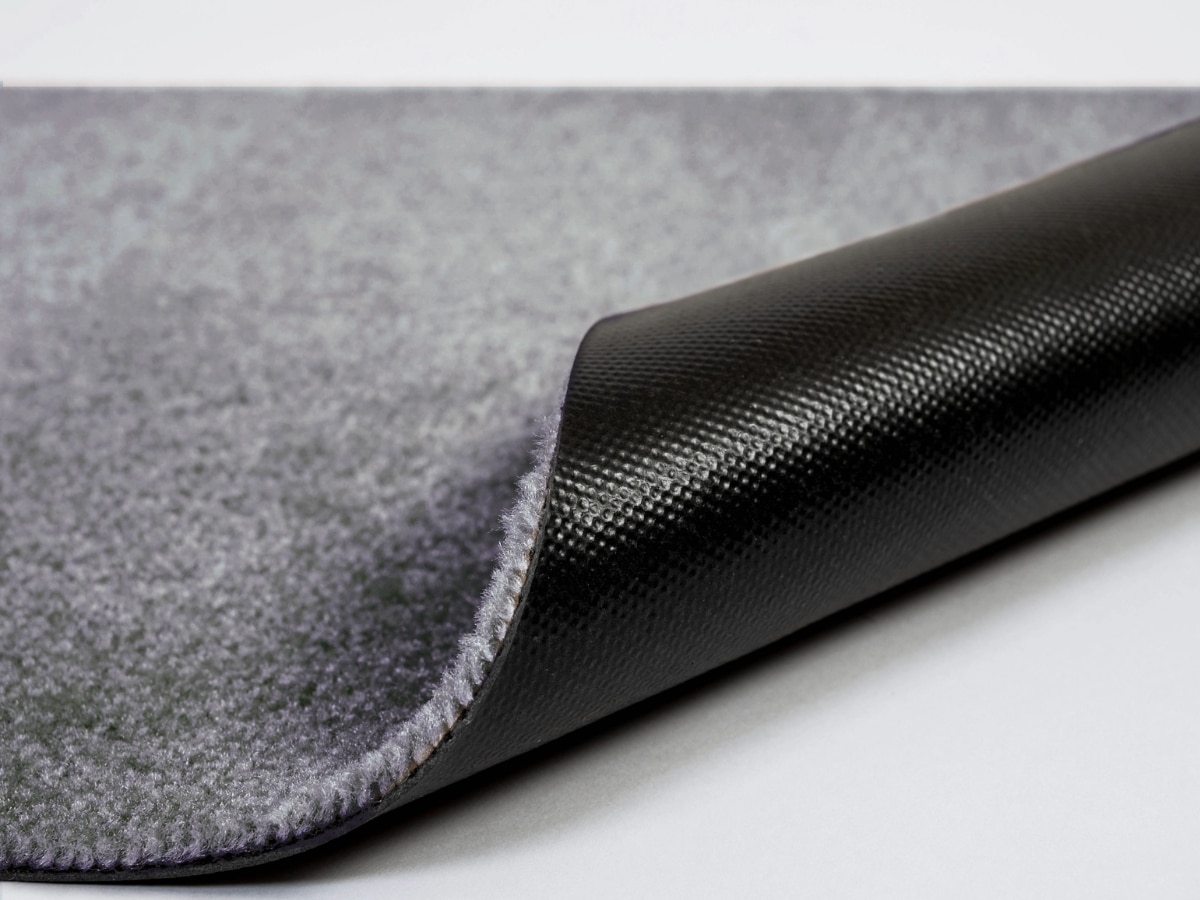 Tica - Dyramotta 40x60cm Steel Grey - Image 3