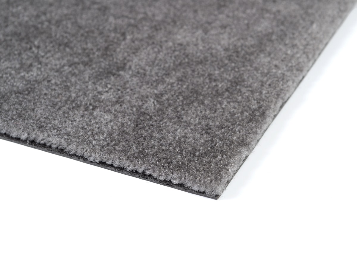 Tica - Dyramotta 40x60cm Steel Grey - Image 4