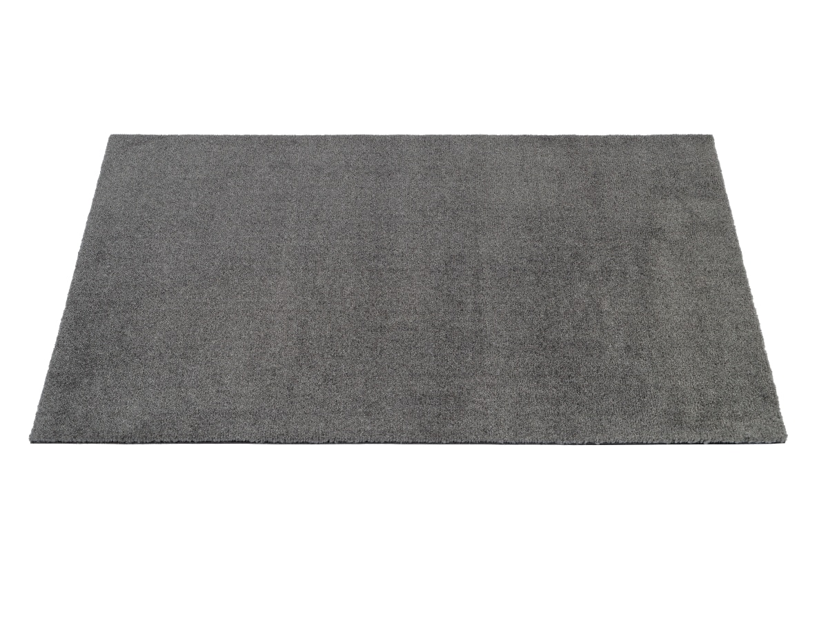Tica - Dyramotta 60x90cm Steel Grey - Image 2