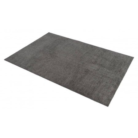 Tica - Dyramotta Unicolor 130x90cm Steel Grey