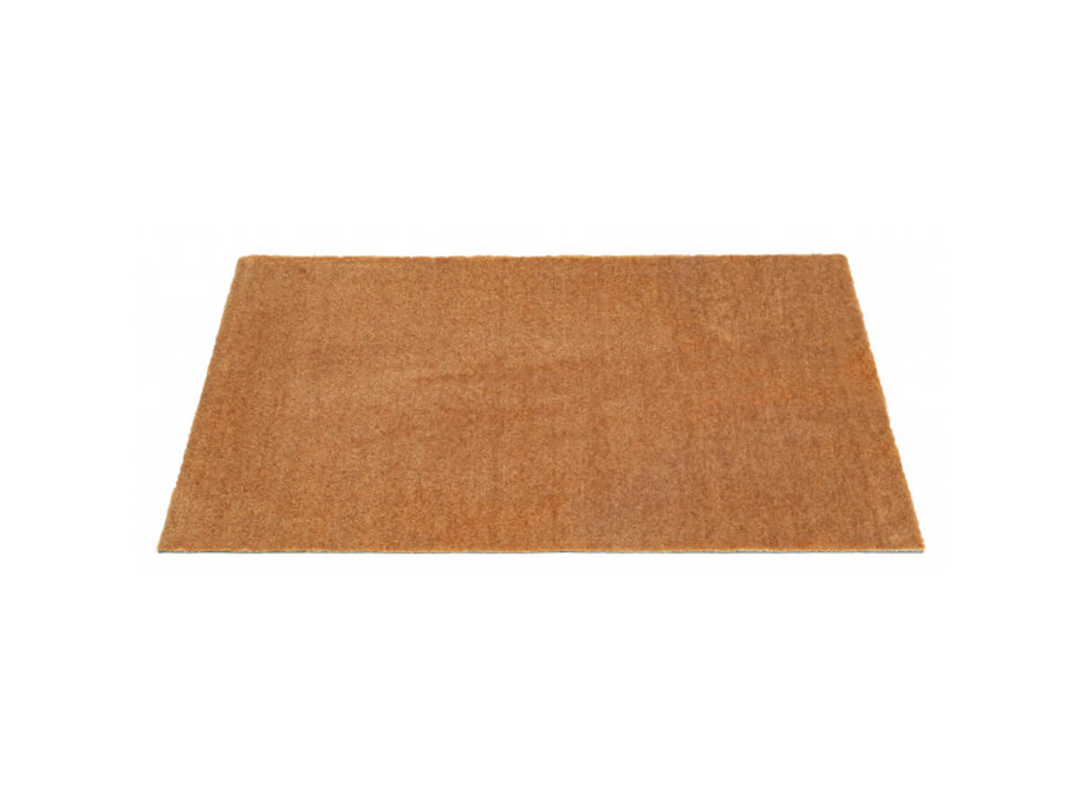 Tica - Dyramotta Unicolor 60x90cm Dijon Gold - Image 2