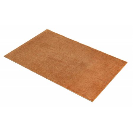Tica - Dyramotta Unicolor 60x90cm Dijon Gold