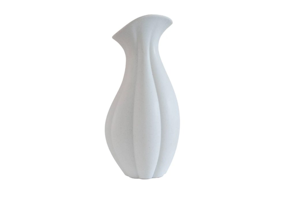 Specktrum - Nellie Vatnskarafla Offwhite