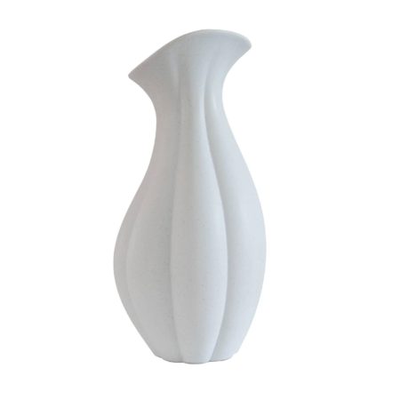 Specktrum - Nellie Vatnskarafla Offwhite