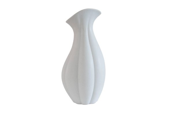 Specktrum – Nellie Vatnskarafla Offwhite