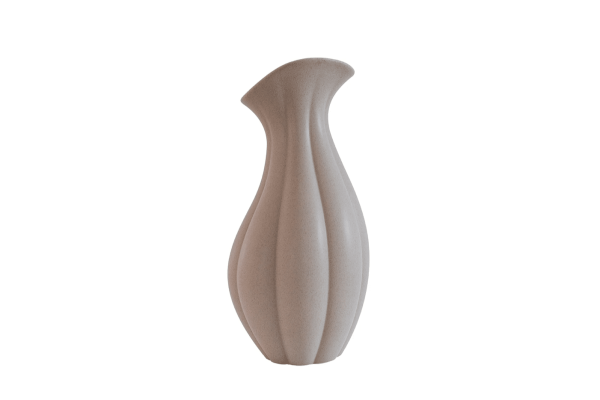 Specktrum – Nellie Vatnskarafla Sand