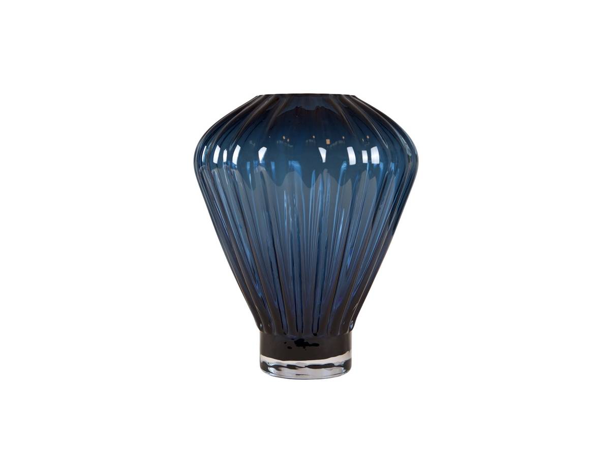 Specktrum - Evelyn Vasi 27cm Blue