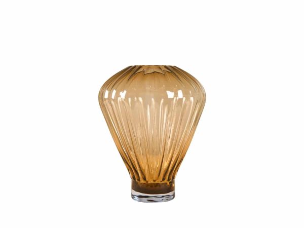 Specktrum – Evelyn Vasi 22cm