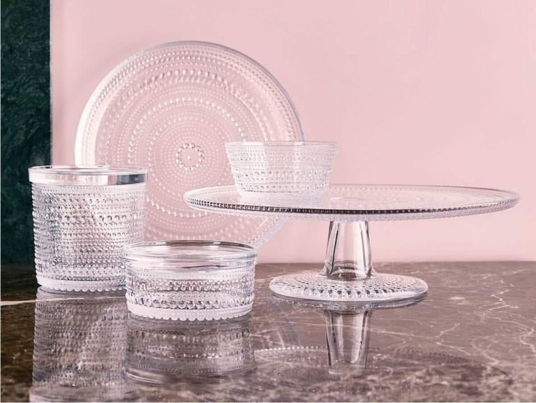 Iittala