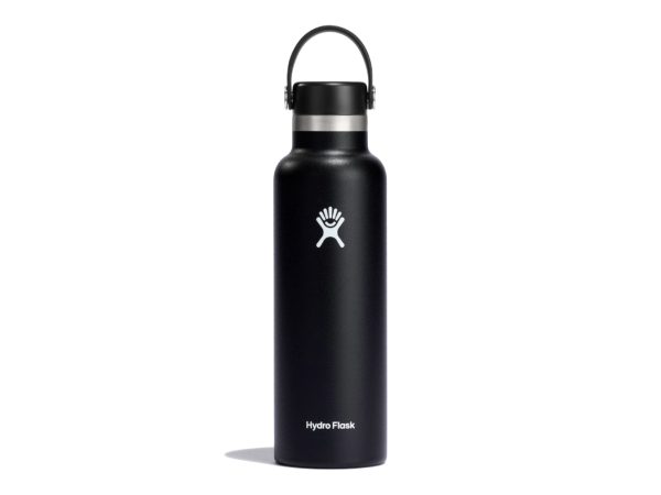 Hydro Flask – Vatnsflaska 621 ml